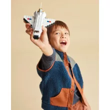 Lego Creator 31134 Űrsikló