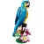 Lego Creator 31136 Egzotikus papagáj