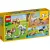 Lego Creator 31137 Cuki kutyusok