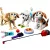 Lego Creator 31137 Cuki kutyusok