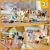 Lego Creator 31137 Cuki kutyusok