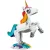 Lego Creator 31140 Varázslatos egyszarvú