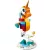 Lego Creator 31140 Varázslatos egyszarvú