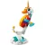 Lego Creator 31140 Varázslatos egyszarvú