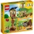 Lego Creator 31143 Madárház, méhkas, pad
