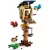 Lego Creator 31143 Madárház, méhkas, pad