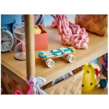 Lego Creator 31148 Retró görkorcsolya