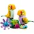 Lego Creator 31149 Virágok locsolókannában