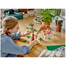 Lego Creator 31150 Afrikai vadállatok