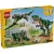 Lego Creator 31151 T-Rex dinoszaurusz