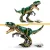 Lego Creator 31151 T-Rex dinoszaurusz