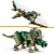 Lego Creator 31151 T-Rex dinoszaurusz