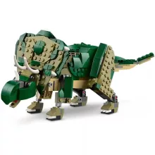 Lego Creator 31151 T-Rex dinoszaurusz