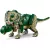 Lego Creator 31151 T-Rex dinoszaurusz