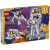 Lego Creator 31152 Űrhajós