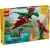 Lego Creator 31161 Középkori sárkány