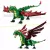 Lego Creator 31161 Középkori sárkány