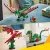 Lego Creator 31161 Középkori sárkány