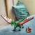 Lego Creator 31161 Középkori sárkány