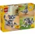 Lego Creator 31163 Játékos cica