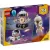 Lego Creator 31164 Űrrobot