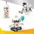 Lego Creator 31164 Űrrobot