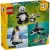 Lego Creator 31165 Vadállatok: Pandacsalád