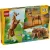 Lego Creator 31166 Csodaszép ló (szarvas, medve)