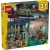 Lego Creator 31167 Kísértetkastély (hajó, vonat)