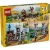 Lego Creator 31168 Középkori lovagi vár