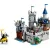 Lego Creator 31168 Középkori lovagi vár