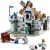 Lego Creator 31168 Középkori lovagi vár