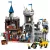 Lego Creator 31168 Középkori lovagi vár
