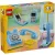 Lego Creator 31174 Retró telefonok