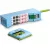 Lego Creator 31174 Retró telefonok