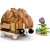 Lego Creator 31376 Aranyos hörcsög egy virággal