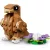 Lego Creator 31376 Aranyos hörcsög egy virággal