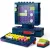 Lego Creator 31380 Retró játékkonzol