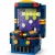 Lego Creator 31380 Retró játékkonzol