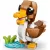 Lego Creator 31382 Aranyos állatok: Játékos kiskutya