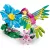 Lego Creator 31384 Vadállatok: Színpompás kolibri