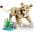 LEGO® Creator 31386 Vadállatok: Fenséges oroszlánok