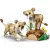 LEGO® Creator 31386 Vadállatok: Fenséges oroszlánok