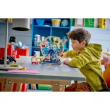 LEGO® Creator 31389 Ikonikus óriáskerék és körhinták