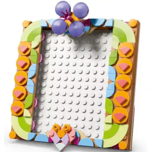 LEGO® Creator 31390 Virágos művészeti alkotások