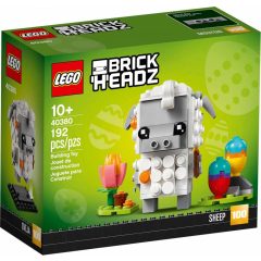 Lego BrickHeadz 40380 Húsvéti bárány