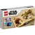 Lego Star Wars 40451 Tatooine-i telep