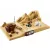 Lego Star Wars 40451 Tatooine-i telep