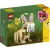 Lego 40463 Húsvéti Nyuszi