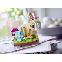 Lego 40463 Húsvéti Nyuszi